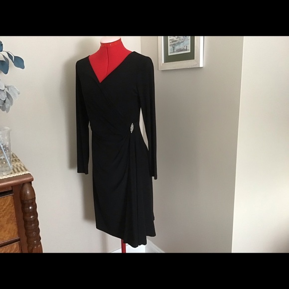 American Living Dresses & Skirts - Elegant dress for a special occasion or holidays